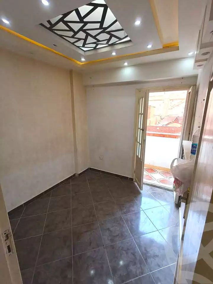 https://aqarmap.com.eg/en/listing/7203587-for-sale-alexandria-lsywf-el-falki