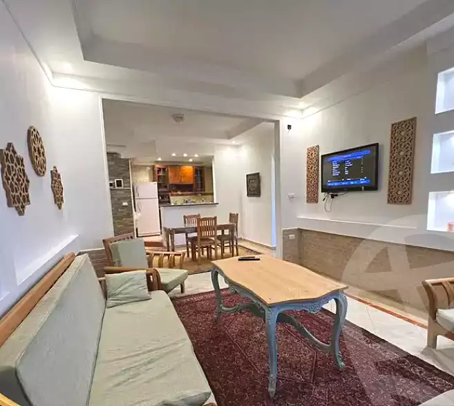 https://aqarmap.com.eg/ar/listing/7203593-for-rent-alexandria-camp-cesar-el-gaish-rd