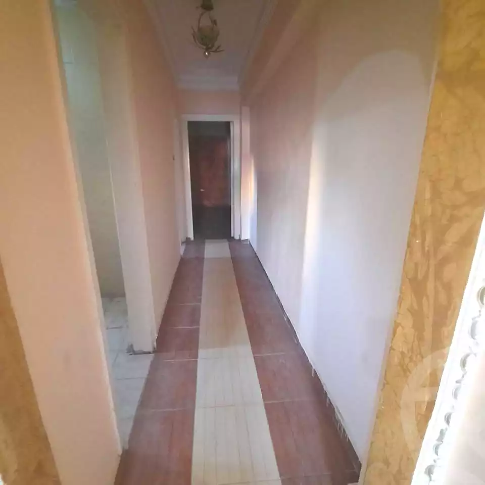 https://aqarmap.com.eg/en/listing/7203598-for-sale-alexandria-al-agamy-el-hanouvel-al-asdakaa-st
