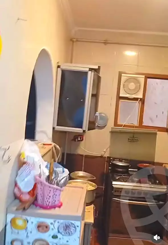 https://aqarmap.com.eg/ar/listing/7203599-for-sale-alexandria-al-agamy-el-hanouvel-al-haded-we-al-soulb-st