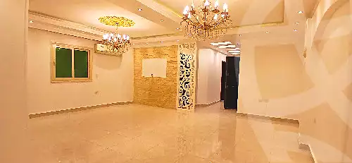 https://aqarmap.com.eg/en/listing/6862074-for-sale-cairo-6th-of-october-el-ahyaa-neighborhood-1st-sixth-neighborhood