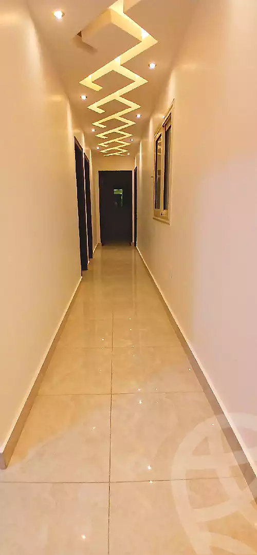 https://aqarmap.com.eg/en/listing/6862074-for-sale-cairo-6th-of-october-el-ahyaa-neighborhood-1st-sixth-neighborhood
