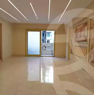 https://aqarmap.com.eg/en/listing/7203605-for-sale-alexandria-sydy-bshr-sydy-bshr-bhry-gamal-abd-el-nasir-st