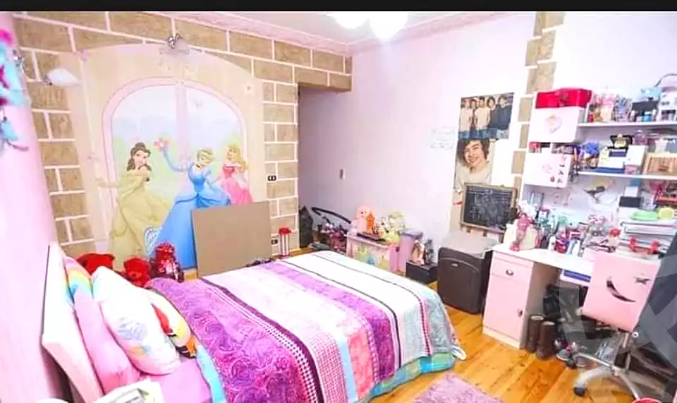 https://aqarmap.com.eg/en/listing/7203616-for-sale-alexandria-sydy-bshr-sydy-bshr-bhry-gamal-abd-el-nasir-st
