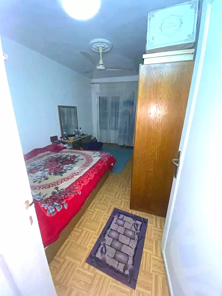 https://aqarmap.com.eg/ar/listing/7203620-for-sale-alexandria-sydy-bshr