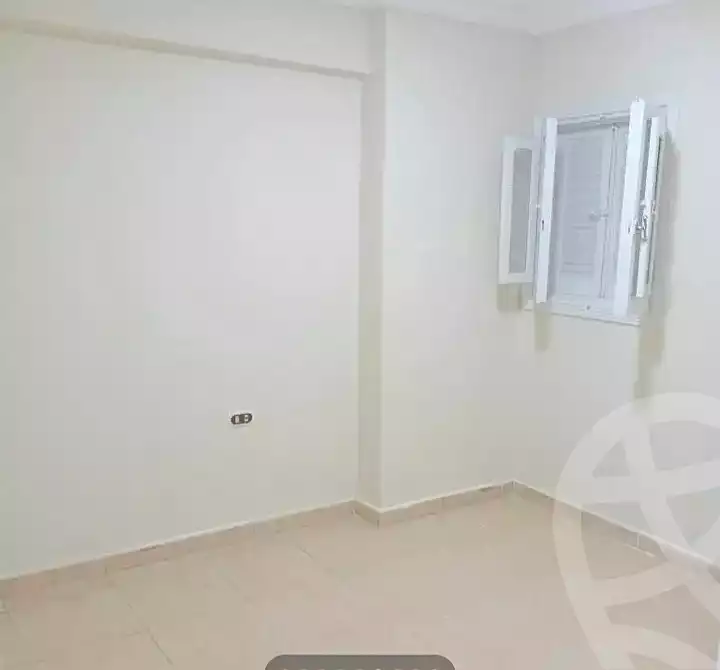 https://aqarmap.com.eg/ar/listing/7203607-for-sale-alexandria-sydy-bshr-sydy-bshr-bhry-gamal-abd-el-nasir-st
