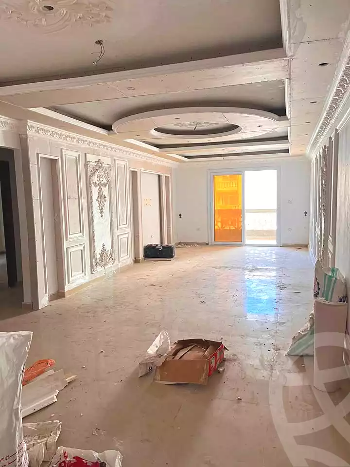https://aqarmap.com.eg/en/listing/7203623-for-rent-alexandria-al-agamy-lbytsh-bianchiii-el-arbaeen-st