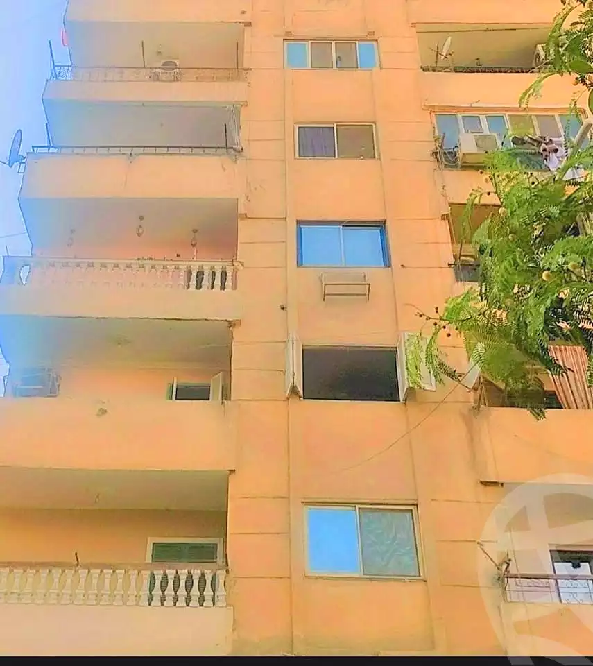 https://aqarmap.com.eg/en/listing/7203619-for-sale-cairo-faisal-hassan-mohamed-st