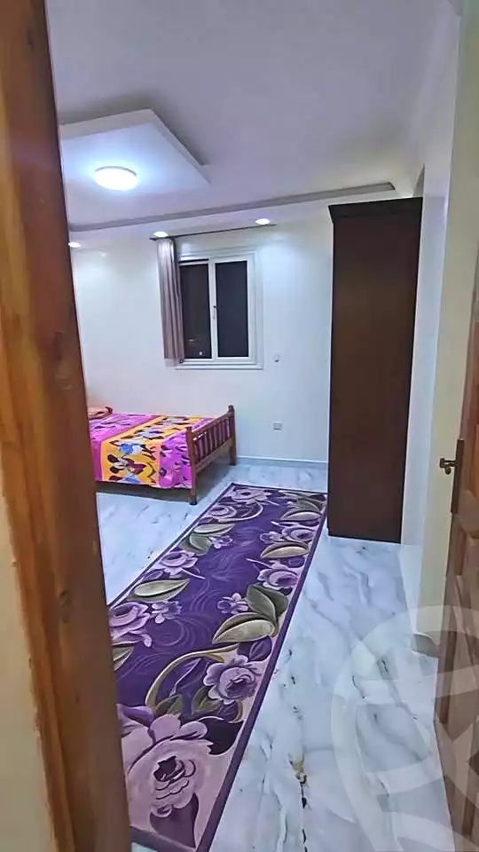 https://aqarmap.com.eg/ar/listing/7203626-for-sale-cairo-faisal-awel-faisal