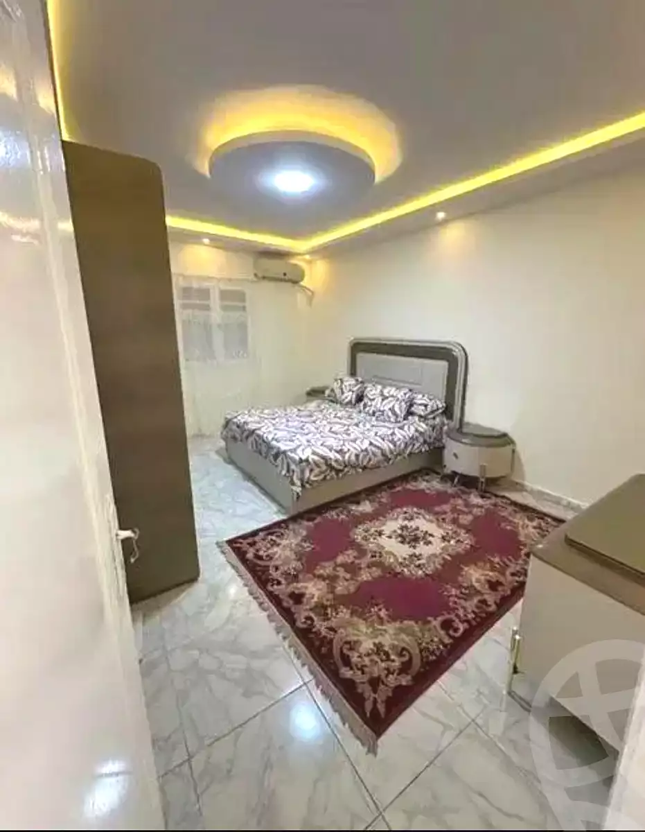 https://aqarmap.com.eg/ar/listing/7203625-for-rent-alexandria-miami-iskandar-ibrahim-st