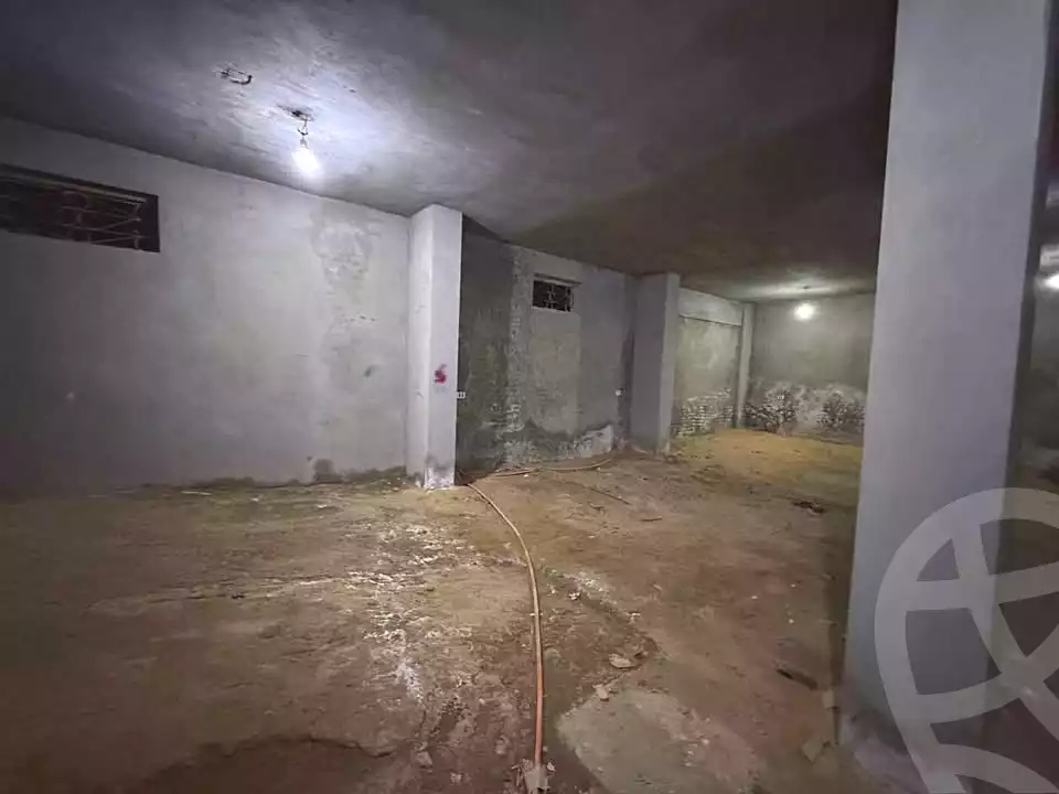 https://aqarmap.com.eg/ar/listing/7203633-for-rent-cairo-15th-of-may-mjwr-9