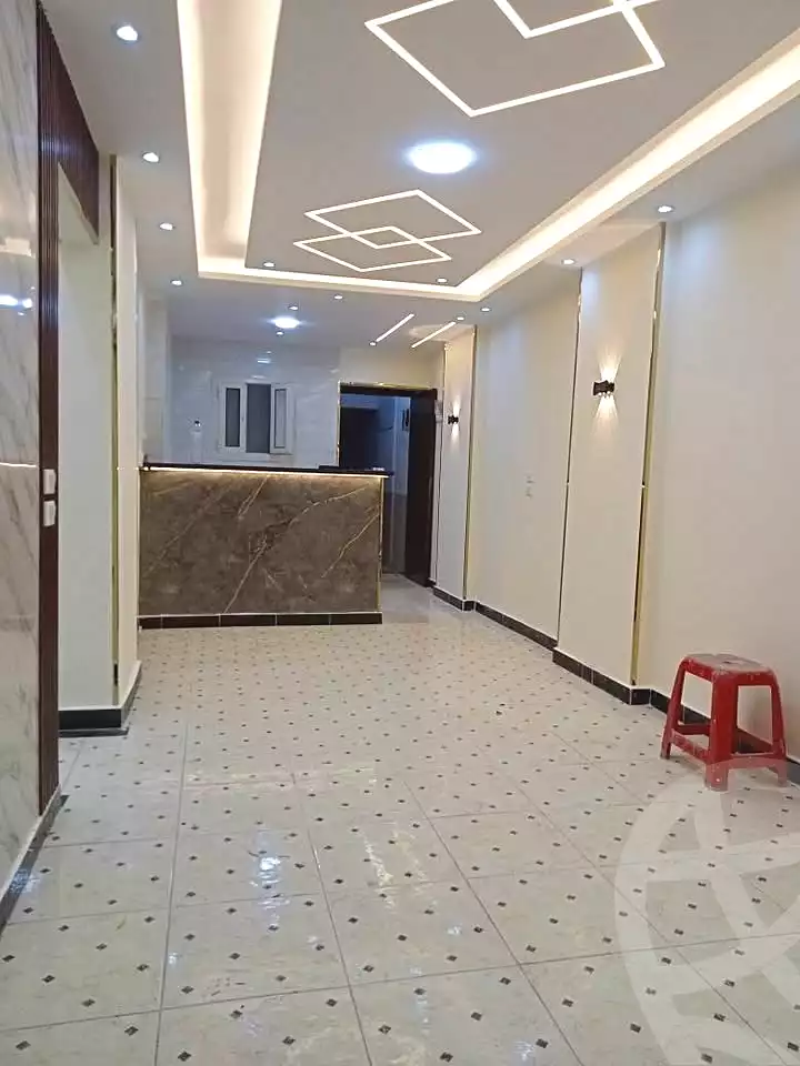 https://aqarmap.com.eg/ar/listing/7203641-for-sale-alexandria-miami-amin-khirat-al-ghandour-st