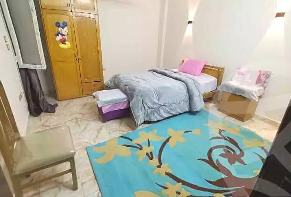 https://aqarmap.com.eg/ar/listing/7203640-for-sale-cairo-faisal-el-lebeny