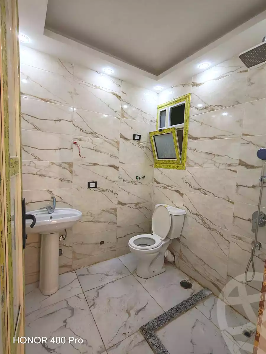 https://aqarmap.com.eg/ar/listing/7203644-for-sale-cairo-faisal-el-lebeny
