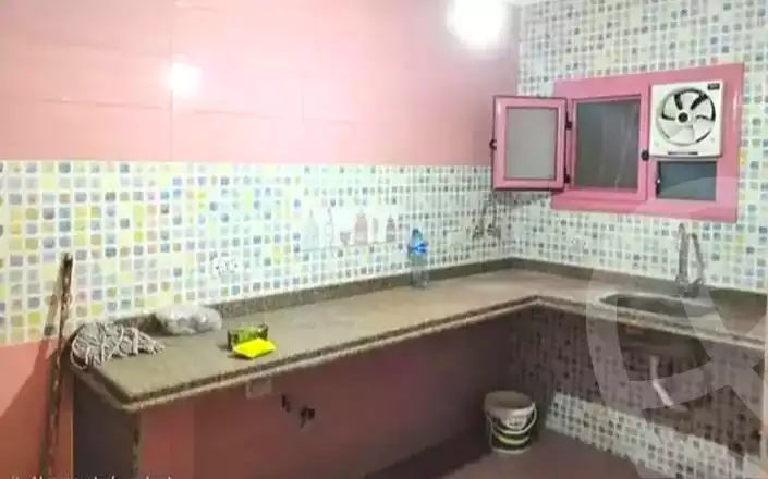https://aqarmap.com.eg/en/listing/7203630-for-rent-alexandria-sydy-bshr-sydy-bshr-bhry-ali-hipa-st