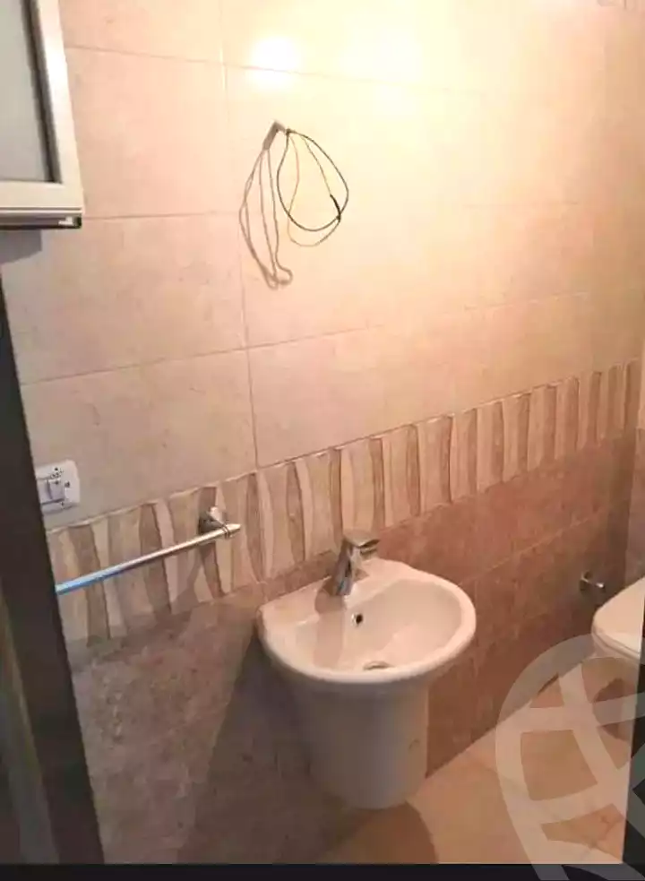 https://aqarmap.com.eg/en/listing/7203630-for-rent-alexandria-sydy-bshr-sydy-bshr-bhry-ali-hipa-st