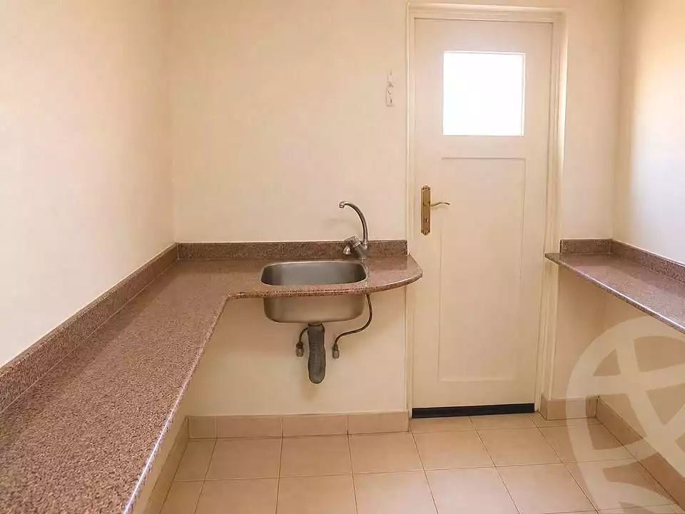 https://aqarmap.com.eg/ar/listing/7203645-for-rent-cairo-15th-of-may-mjwr-3