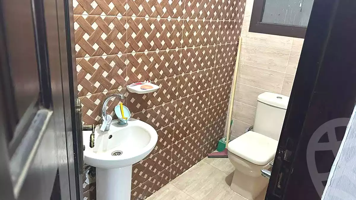 https://aqarmap.com.eg/ar/listing/7203658-for-sale-cairo-faisal-el-maryotyah