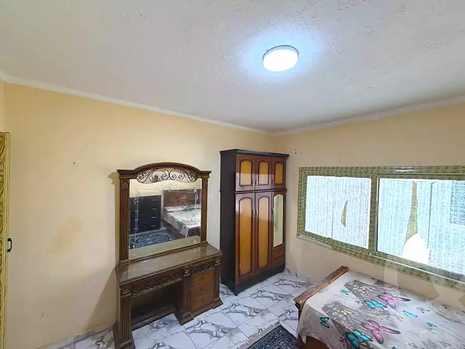 https://aqarmap.com.eg/en/listing/7203657-for-rent-cairo-15th-of-may-mjwr-16