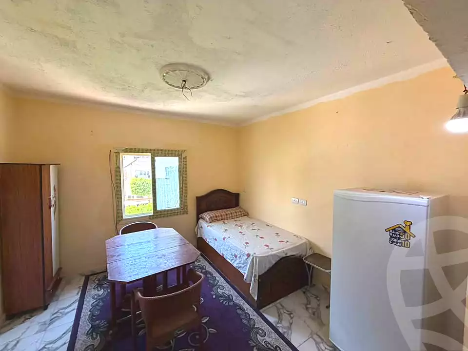 https://aqarmap.com.eg/en/listing/7203657-for-rent-cairo-15th-of-may-mjwr-16