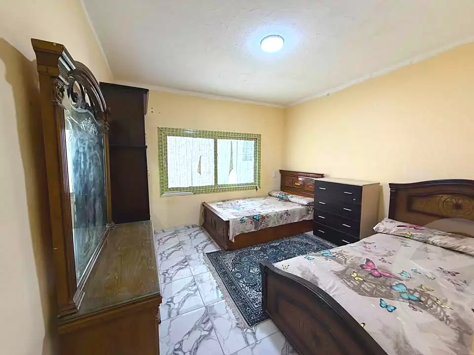 https://aqarmap.com.eg/en/listing/7203657-for-rent-cairo-15th-of-may-mjwr-16