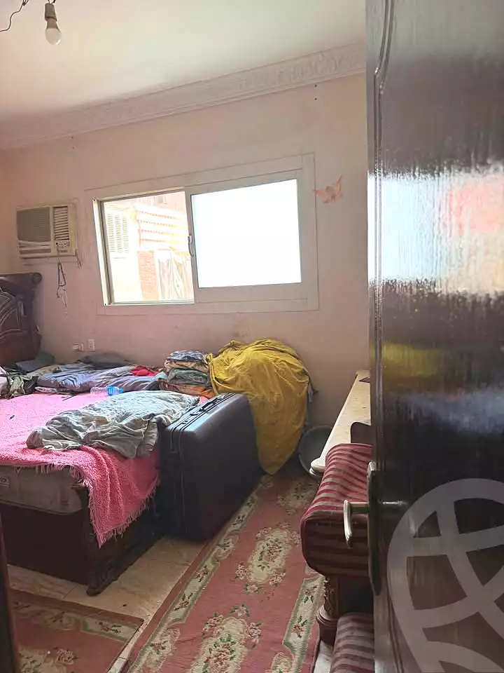 https://aqarmap.com.eg/ar/listing/7203660-for-sale-cairo-el-haram