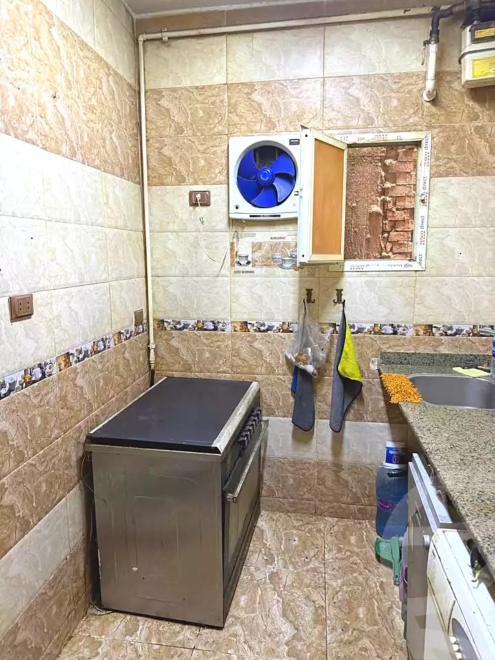 https://aqarmap.com.eg/ar/listing/7203660-for-sale-cairo-el-haram