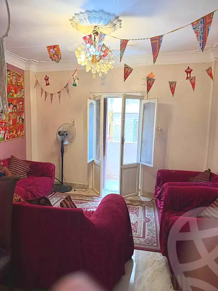 https://aqarmap.com.eg/ar/listing/7203660-for-sale-cairo-el-haram