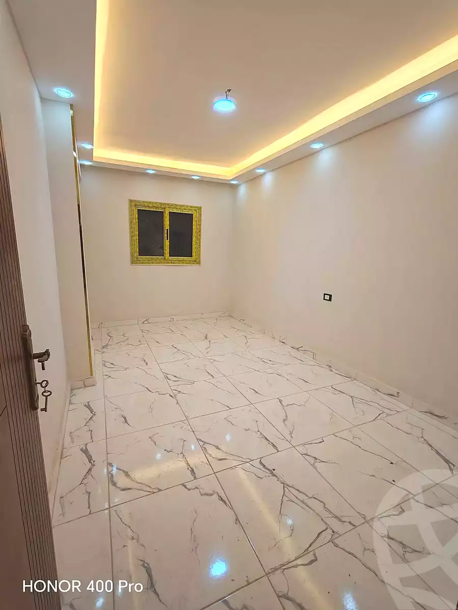 https://aqarmap.com.eg/en/listing/7203661-for-sale-cairo-faisal-el-lebeny
