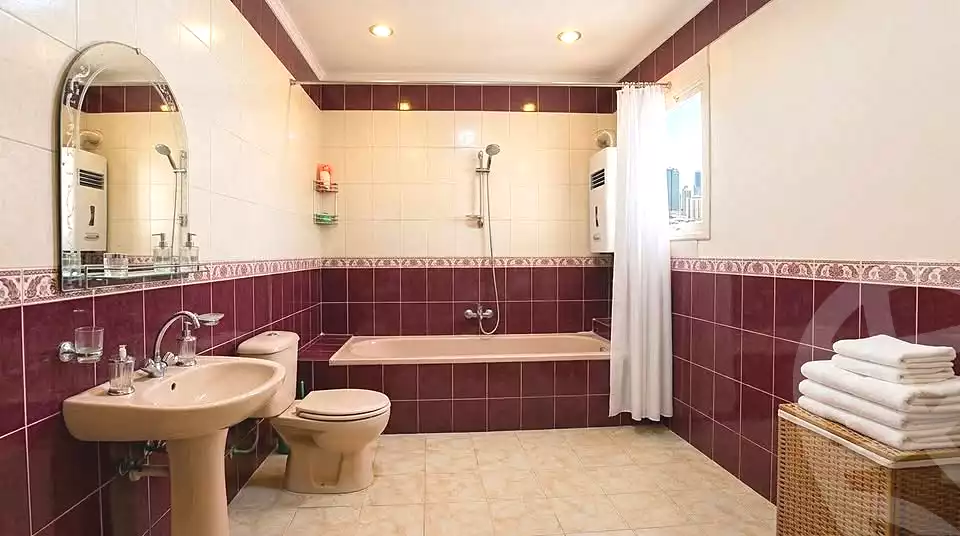 https://aqarmap.com.eg/ar/listing/7203663-for-rent-cairo-helwan-el-shareaa-el-sharby-st