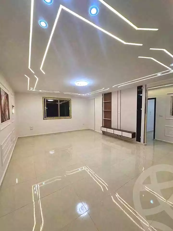 https://aqarmap.com.eg/ar/listing/7203659-for-sale-cairo-el-haram-el-lebeny