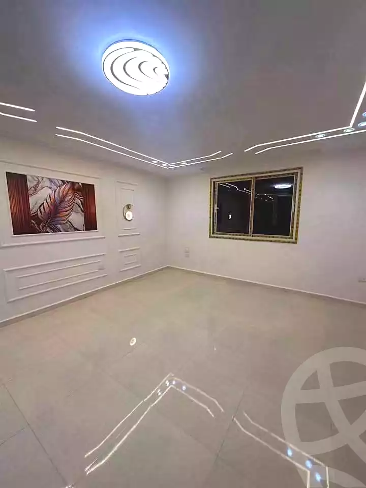 https://aqarmap.com.eg/ar/listing/7203659-for-sale-cairo-el-haram-el-lebeny