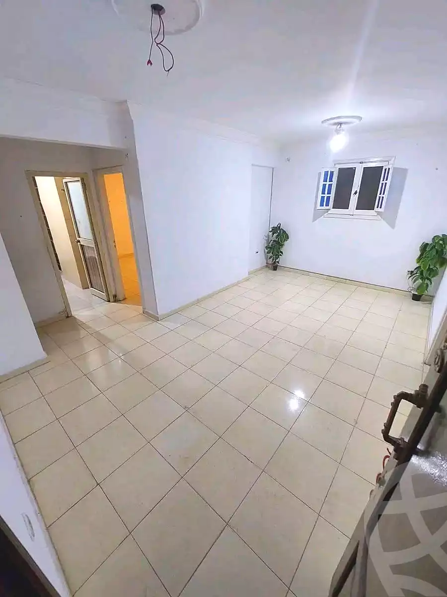 https://aqarmap.com.eg/ar/listing/7203662-for-rent-alexandria-sydy-bshr-sydy-bshr-bhry-shr-mhmd-njyb