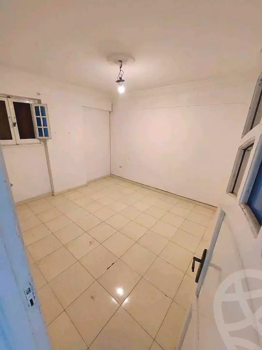 https://aqarmap.com.eg/ar/listing/7203662-for-rent-alexandria-sydy-bshr-sydy-bshr-bhry-shr-mhmd-njyb