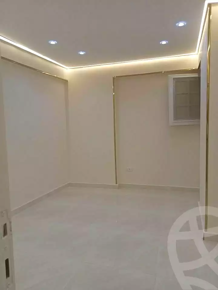 https://aqarmap.com.eg/en/listing/7203646-for-sale-alexandria-sydy-bshr-sydy-bshr-bhry-gamal-abd-el-nasir-st