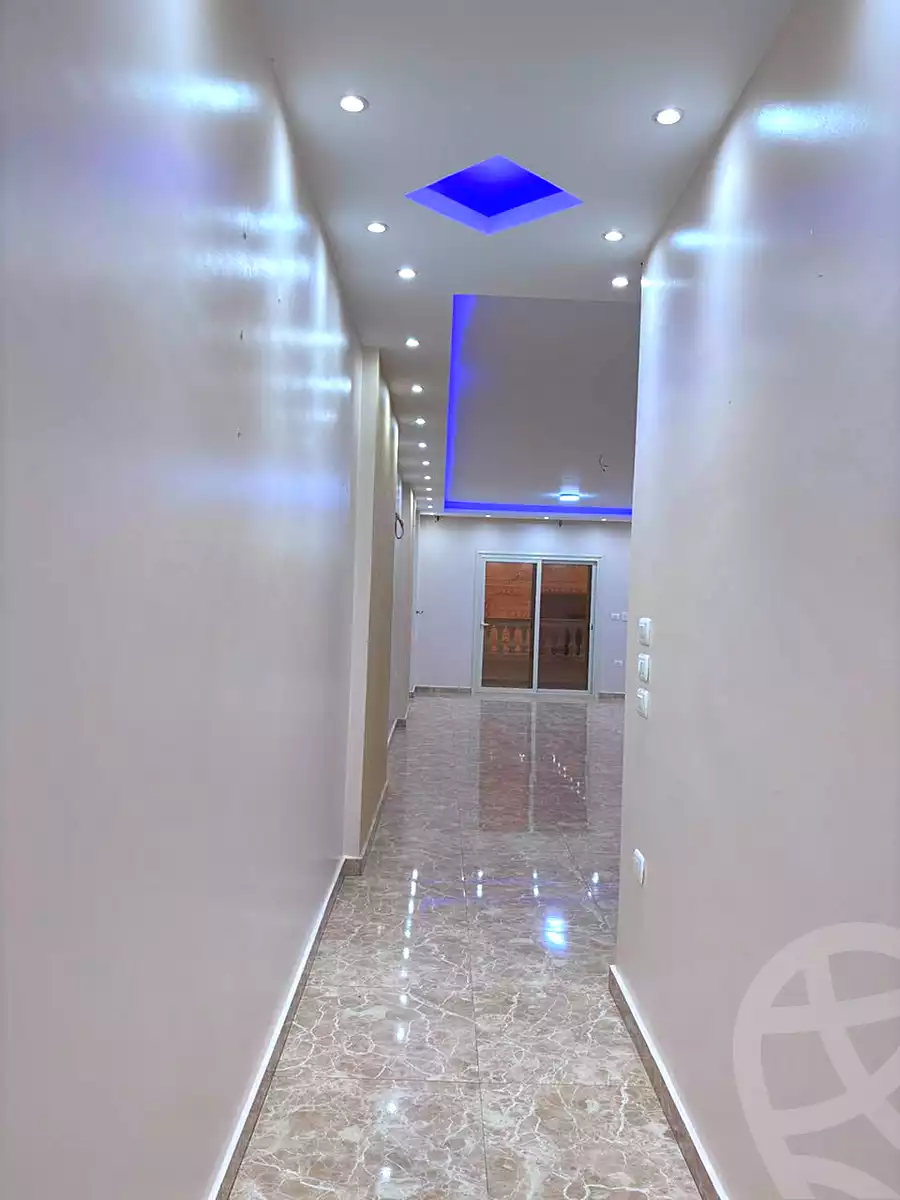 https://aqarmap.com.eg/en/listing/7203666-for-rent-cairo-el-haram-el-lebeny-el-magzar-el-aly-st