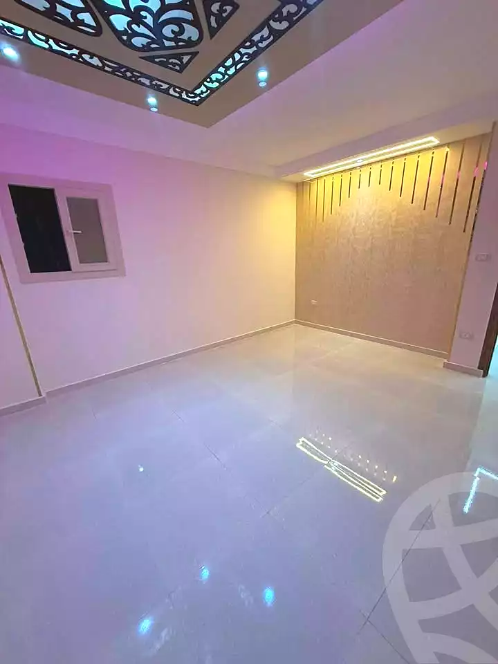 https://aqarmap.com.eg/en/listing/7203672-for-sale-alexandria-lsywf-shamaa