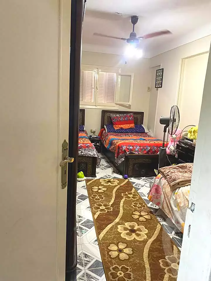 https://aqarmap.com.eg/ar/listing/7203675-for-sale-alexandria-sydy-bshr-sydy-bshr-bhry-gamal-abd-el-nasir-st