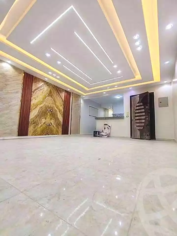 https://aqarmap.com.eg/ar/listing/7203671-for-sale-cairo-el-haram-el-lebeny