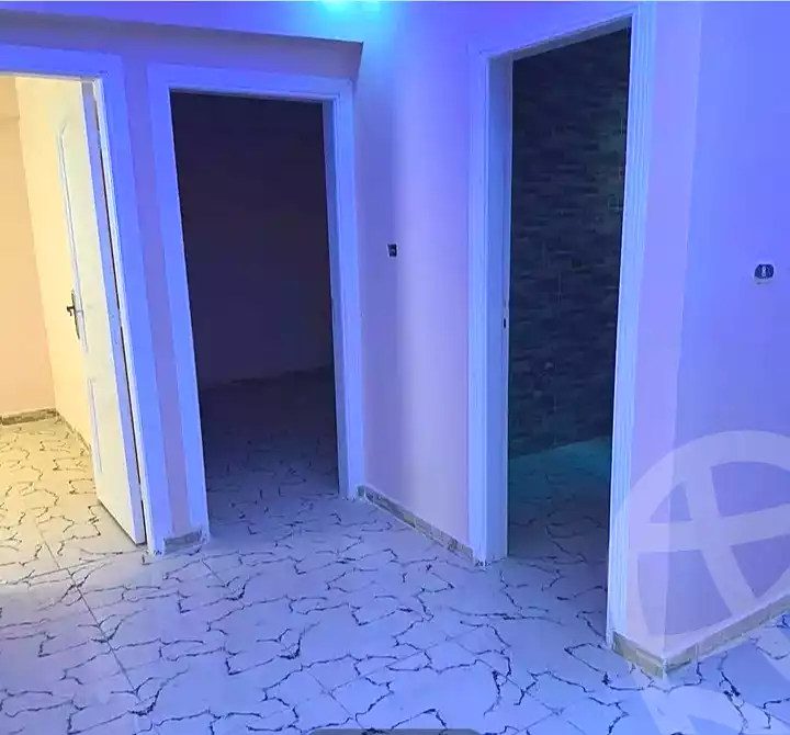 https://aqarmap.com.eg/ar/listing/7203670-for-sale-alexandria-al-agamy-el-hanouvel