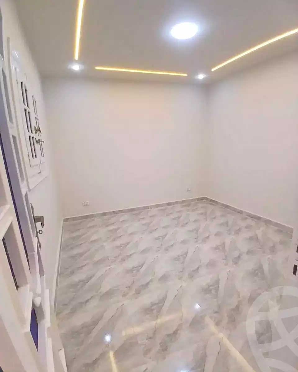 https://aqarmap.com.eg/ar/listing/7203674-for-sale-alexandria-al-agamy-el-hanouvel-abd-el-moneam-gaber-st