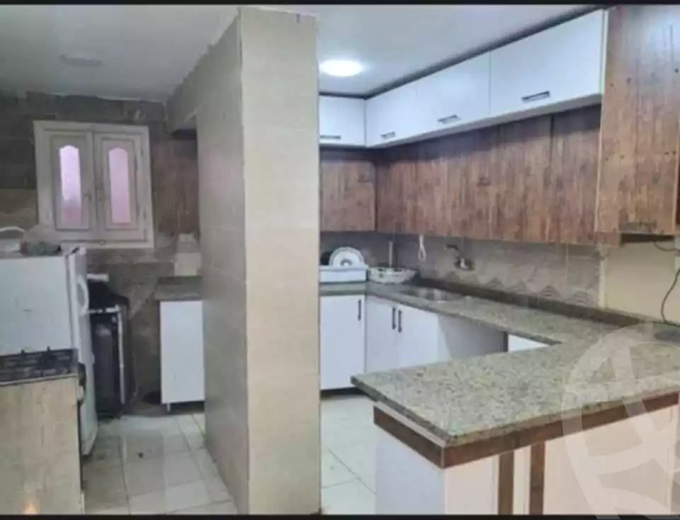 https://aqarmap.com.eg/en/listing/7203679-for-sale-cairo-el-haram-mishaal
