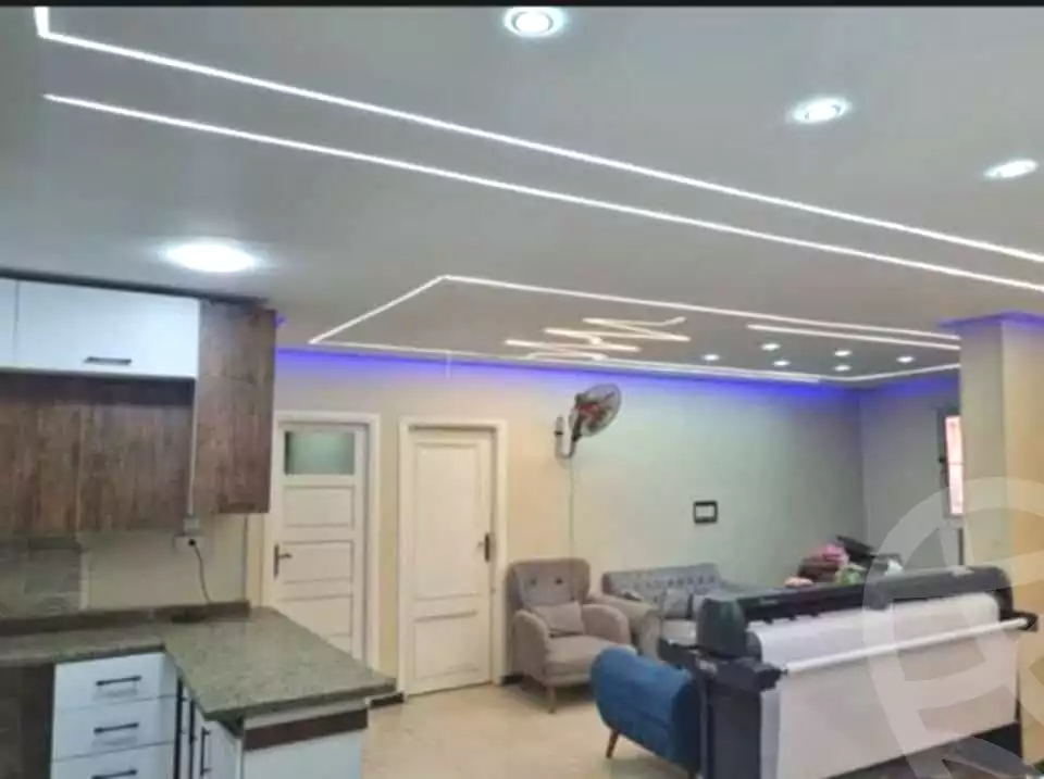 https://aqarmap.com.eg/en/listing/7203679-for-sale-cairo-el-haram-mishaal