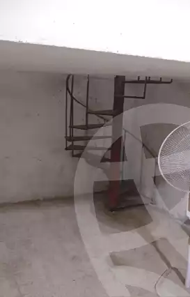 https://aqarmap.com.eg/en/listing/7203686-for-rent-cairo-madinat-el-salam
