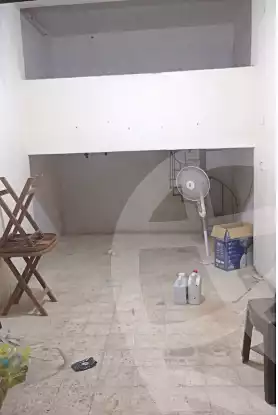 https://aqarmap.com.eg/en/listing/7203686-for-rent-cairo-madinat-el-salam