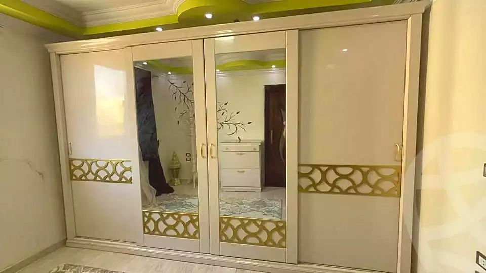 https://aqarmap.com.eg/ar/listing/7203685-for-sale-cairo-el-haram-el-lebeny-el-magzar-el-aly-st
