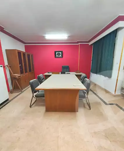 https://aqarmap.com.eg/ar/listing/7203689-for-rent-cairo-faisal