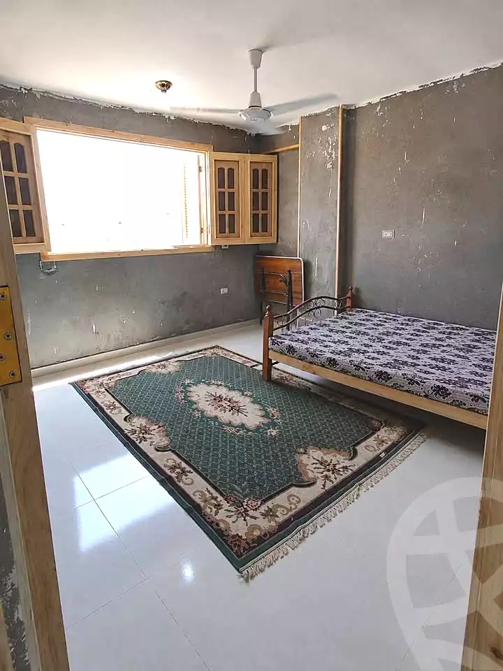 https://aqarmap.com.eg/ar/listing/7203691-for-sale-cairo-ain-shams-ain-shams-el-sharkia-el-eshrein-stt