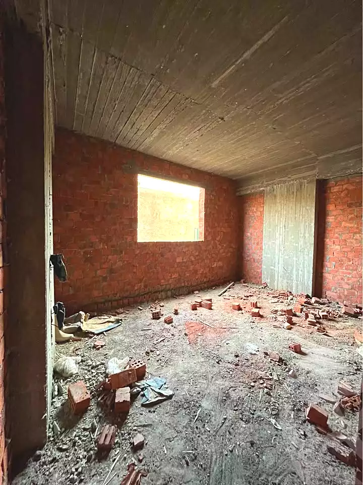 https://aqarmap.com.eg/ar/listing/7203696-for-sale-cairo-el-zaytun