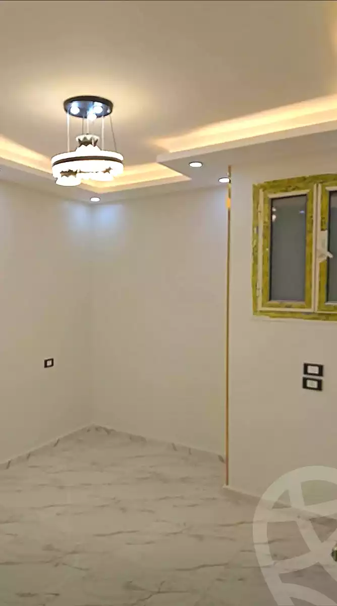https://aqarmap.com.eg/en/listing/7203694-for-sale-cairo-nozha-2-gesr-el-suez-st